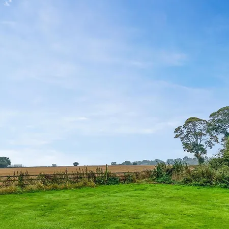Pottowe - Uk47545